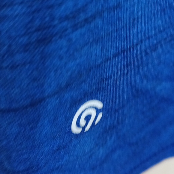 champion athletic pullover - Picture 5 of 6